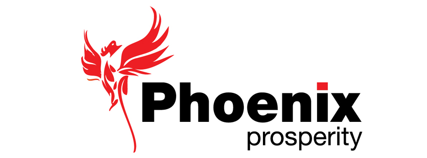 iProsper - Affiliate Program